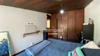 Foto 95 de Sobrado com 5 Quartos à venda, 400m² em Santa Maria, São Caetano do Sul