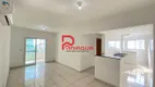 Foto 14 de Apartamento com 2 Quartos à venda, 80m² em Vila Guilhermina, Praia Grande