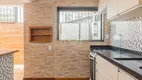 Foto 21 de Casa de Condomínio com 3 Quartos à venda, 86m² em Ipanema, Porto Alegre