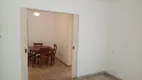 Foto 19 de Apartamento com 3 Quartos à venda, 113m² em Barra da Tijuca, Rio de Janeiro