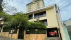 Foto 10 de Apartamento com 3 Quartos à venda, 115m² em Jardim, Santo André