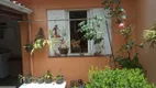Foto 36 de Sobrado com 3 Quartos à venda, 146m² em Vila Mira, São Paulo