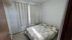 Foto 9 de Fazenda/Sítio com 3 Quartos à venda, 300m² em Ipanema das Pedras, Sorocaba