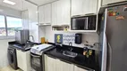 Foto 4 de Apartamento com 2 Quartos à venda, 50m² em Jardim Anhanguéra, Ribeirão Preto