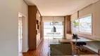 Foto 12 de Casa de Condomínio com 4 Quartos à venda, 320m² em Reserva Santa Rosa, Itatiba