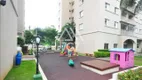 Foto 17 de Apartamento com 3 Quartos à venda, 74m² em Morumbi, São Paulo