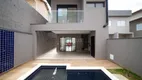 Foto 19 de Casa com 3 Quartos à venda, 157m² em Polvilho, Cajamar