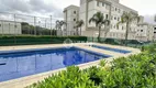 Foto 9 de Apartamento com 2 Quartos à venda, 38m² em Santo Antônio, São José dos Pinhais
