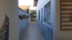 Foto 2 de Casa com 4 Quartos à venda, 201m² em Vila Santos, Caçapava