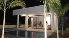 Foto 21 de Casa de Condomínio com 3 Quartos à venda, 245m² em Condominio Jardim Flamboyan, Bragança Paulista