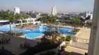 Foto 26 de Apartamento com 3 Quartos para alugar, 120m² em Jardim Marajoara, São Paulo