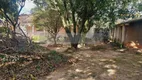 Foto 29 de Fazenda/Sítio com 3 Quartos à venda, 1800m² em Jardim Bandeirantes, Sorocaba