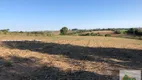 Foto 10 de Fazenda/Sítio à venda, 290400m² em Loteamento Modena, Tatuí