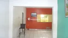 Foto 5 de Casa com 4 Quartos à venda, 365m² em São Pedro, Teresina