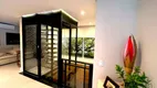 Foto 7 de Casa de Condomínio com 4 Quartos para venda ou aluguel, 419m² em Alphaville Residencial 12, Santana de Parnaíba