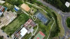 Foto 102 de Casa de Condomínio com 4 Quartos para alugar, 450m² em Jardim Madalena, Campinas