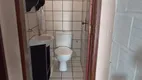 Foto 15 de Casa de Condomínio com 5 Quartos à venda, 140m² em Novo Gravata, Gravatá