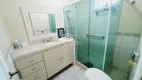 Foto 27 de Casa com 3 Quartos à venda, 160m² em Vargem Pequena, Rio de Janeiro
