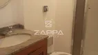 Foto 25 de Apartamento com 3 Quartos à venda, 170m² em Copacabana, Rio de Janeiro