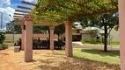 Foto 50 de Casa de Condomínio com 4 Quartos à venda, 399m² em Jardim Olhos D Agua I, Ribeirão Preto
