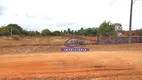 Foto 9 de Lote/Terreno à venda, 4000m² em Timbu, Eusébio