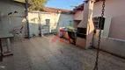 Foto 26 de Casa com 3 Quartos à venda, 150m² em Jardim dos Oliveiras, Campinas