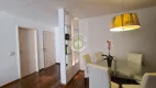 Foto 21 de Apartamento com 3 Quartos à venda, 121m² em Leme, Rio de Janeiro