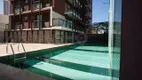 Foto 28 de Apartamento com 2 Quartos à venda, 56m² em Vila Madalena, São Paulo