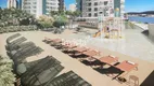 Foto 6 de Apartamento com 3 Quartos à venda, 163m² em Ponta da Praia, Santos