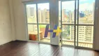 Foto 3 de Sala Comercial para alugar, 48m² em Brooklin, São Paulo