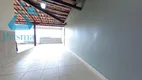 Foto 7 de Casa com 3 Quartos à venda, 119m² em Santa Mônica, Santa Bárbara