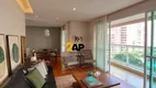 Foto 19 de Apartamento com 3 Quartos para venda ou aluguel, 162m² em Vila Suzana, São Paulo