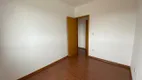 Foto 8 de Cobertura com 3 Quartos à venda, 171m² em Guarani, Belo Horizonte