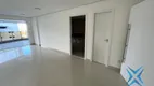 Foto 10 de Apartamento com 4 Quartos à venda, 230m² em Meireles, Fortaleza
