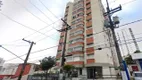 Foto 24 de Apartamento com 2 Quartos à venda, 63m² em Vila Matilde, São Paulo