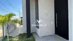 Foto 2 de Casa com 3 Quartos à venda, 212m² em Jardim Maria Helena, Nova Odessa