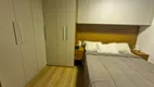 Foto 15 de Apartamento com 2 Quartos à venda, 60m² em Barra Funda, São Paulo