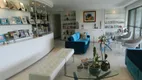 Foto 14 de Apartamento com 4 Quartos à venda, 298m² em Santana, Recife