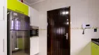 Foto 7 de Sobrado com 3 Quartos à venda, 120m² em Vila Bonilha, São Paulo