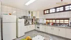 Foto 8 de Casa com 3 Quartos à venda, 332m² em Capão Raso, Curitiba
