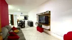 Foto 3 de Casa com 2 Quartos à venda, 110m² em Vitoria Vale, Caçapava