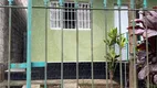 Foto 33 de Casa com 2 Quartos à venda, 158m² em Vila Nova Bonsucesso, Guarulhos