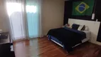 Foto 22 de Sobrado com 4 Quartos para venda ou aluguel, 400m² em Cidade Tambore, Santana de Parnaíba