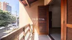 Foto 10 de Casa com 3 Quartos para alugar, 92m² em Petrópolis, Porto Alegre