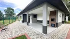 Foto 3 de Casa de Condomínio com 3 Quartos à venda, 155m² em Costeira, São José dos Pinhais