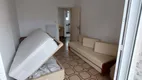 Foto 6 de Apartamento com 2 Quartos à venda, 52m² em Aparecida, Santos