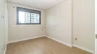 Foto 44 de Apartamento com 3 Quartos à venda, 155m² em Centro, Itajaí