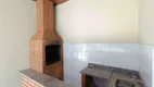 Foto 21 de Casa com 3 Quartos à venda, 200m² em Jardim Santa Helena, Mogi Guaçu