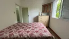 Foto 18 de Apartamento com 2 Quartos para venda ou aluguel, 100m² em Ilha Porchat, São Vicente