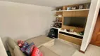Foto 9 de Apartamento com 3 Quartos à venda, 120m² em Garcia, Salvador